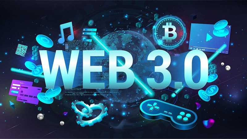 Kusama and the Future of Web3
