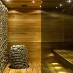 Nurturing Your Body and Mind