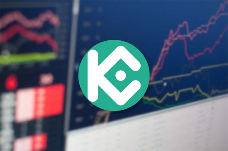 Role of KuCoin Token (KCS) in the KuCoin Futures Platform