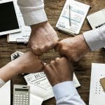 Streamlining Regulatory Approvals
