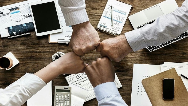 Streamlining Regulatory Approvals