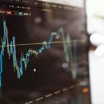 Swing Trading