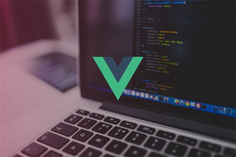 TOP 3 Vue Component Libraries