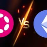 Terra vs. Ethereum