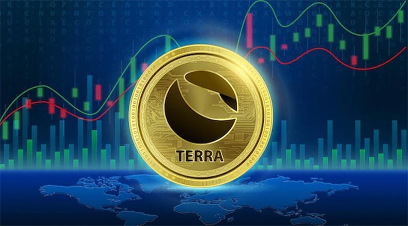 Terra