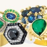 The Utility and Admirable Elegance of Bridal Diamond Jewellery