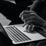 Tips For Building Your Client Base Through Online Platforms