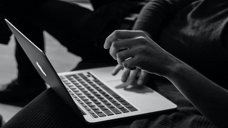 Tips For Building Your Client Base Through Online Platforms