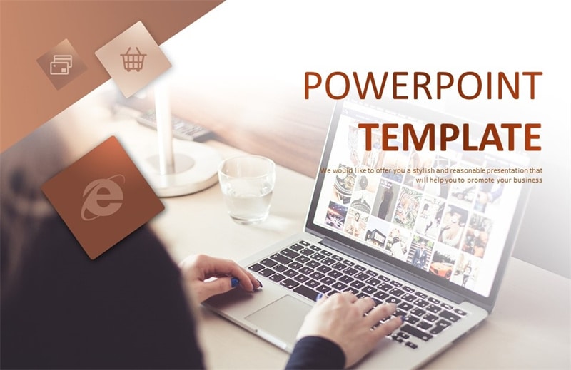 Tips for Buying PowerPoint Presentation Template