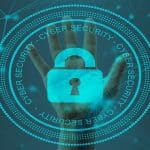 Top Cybersecurity Tips When Playing Online