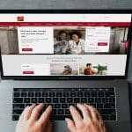 Top Mortgage Marketing Trends