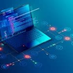 Top Trends in Software Product Development