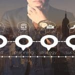 Useful Tips For Anyone Planning To Open A Business