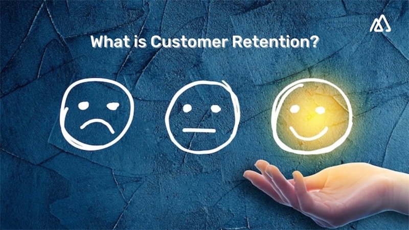 What Is Customer Retention