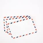 What Role Does Postal Delivery Have in a Business