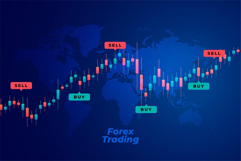 What is High-Frequency Forex