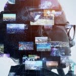What is Mandela Effect and What Causes It