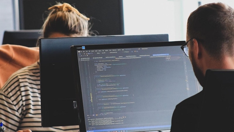 Challenges in Firmware Development and Technologies to Overcome Them