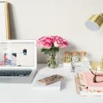 Improve Your Business Space With These Tips And Tricks