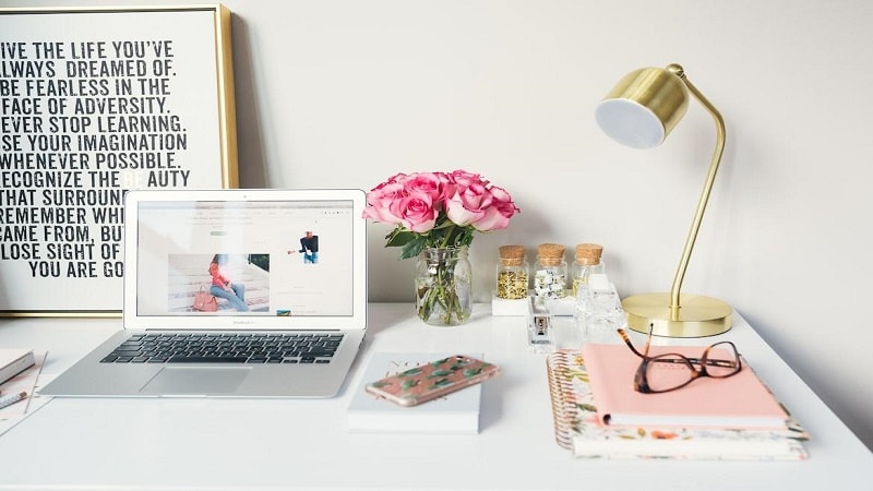 Improve Your Business Space With These Tips And Tricks