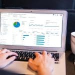 Navigating the SEO Landscape