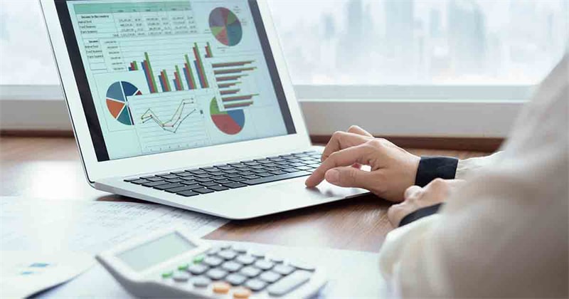 The Benefits of an Accounting System for Your Business