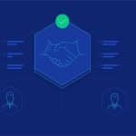 The Driving Forces of the Shift Toward the Subscription Business Model