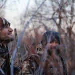 Things That Make Hunting For Animals Easier