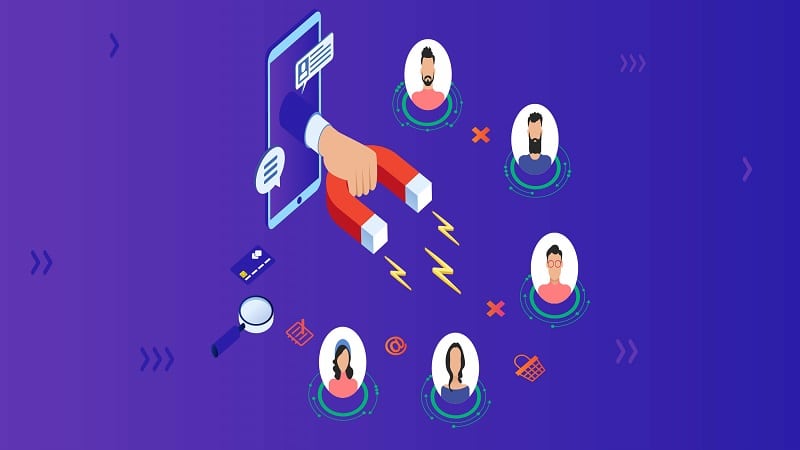 Top Secrets to Growth and Retention for Your App