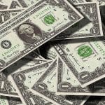 Understanding Markets Compliance
