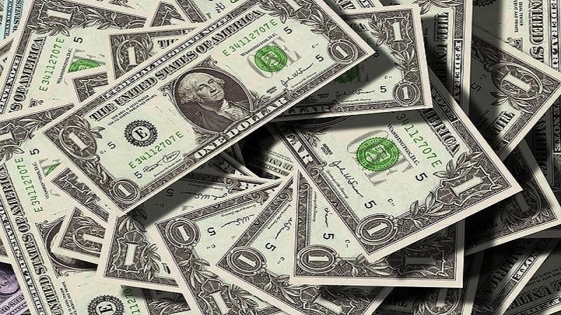 Understanding Markets Compliance