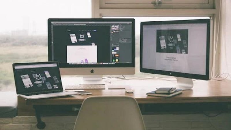 Ways You Can Improve Customer-Related Issues On A Website