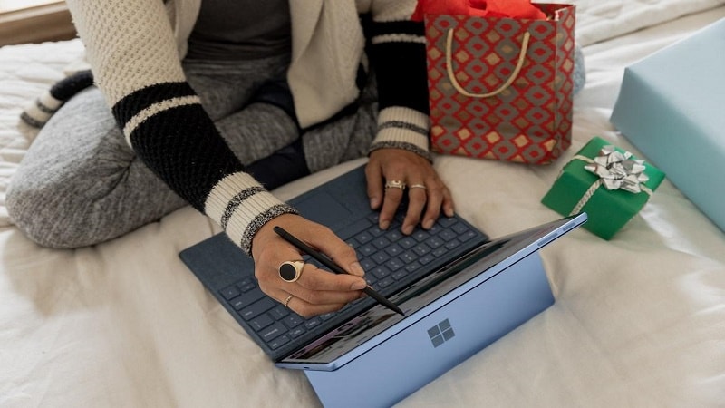 Amazing and Convenient Digital Gifting Ideas For Employees