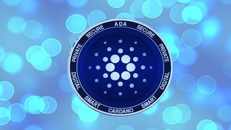 Can Polkadot become the top coin ahead of Cardano