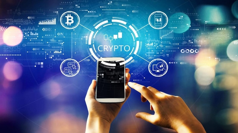 Evaluating the Reliability of the Technology Behind Crypto Trading Bots