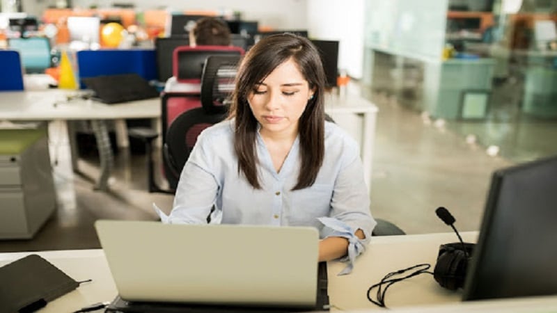 How To Hire a Python Developer