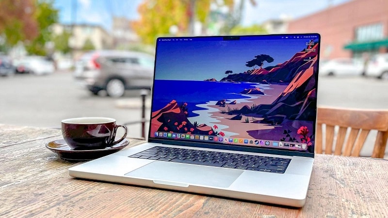 How to Fix Chrome Draining Battery Issue on Mac