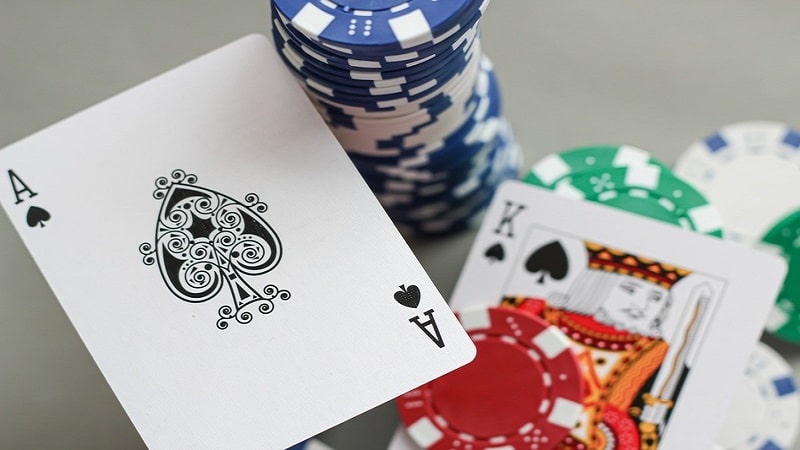 How to Livestream a Blackjack Game