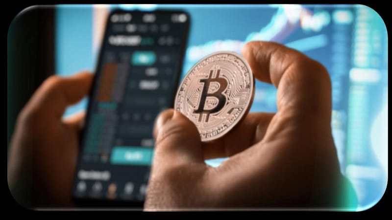 Important Questions to Ask Yourself Before Investing in Crypto
