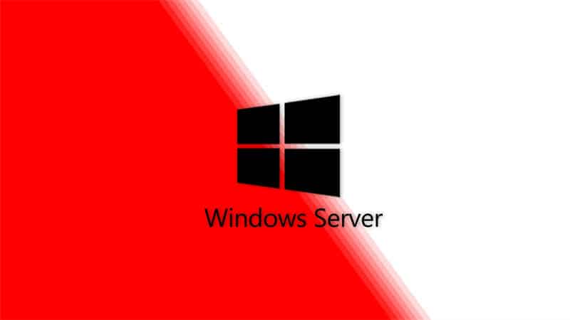 Setting Up Virtual Machines with Windows Server