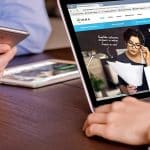 The Benefits of Implementing Procurement Software in Your Business