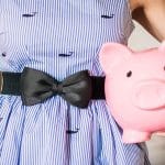 Want to Save Money in Your Teens