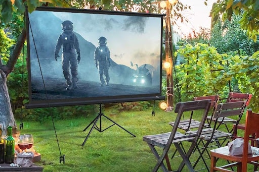 Which Nebula Projector Should You Get