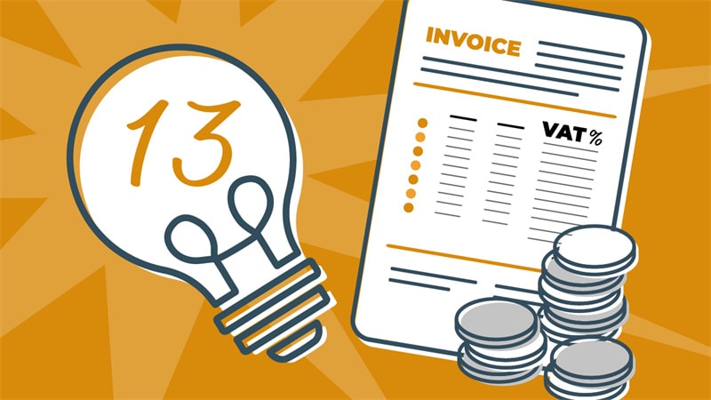 Which bad invoicing practices impact customer experience
