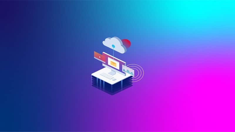 Advantages of Azure Managed Services