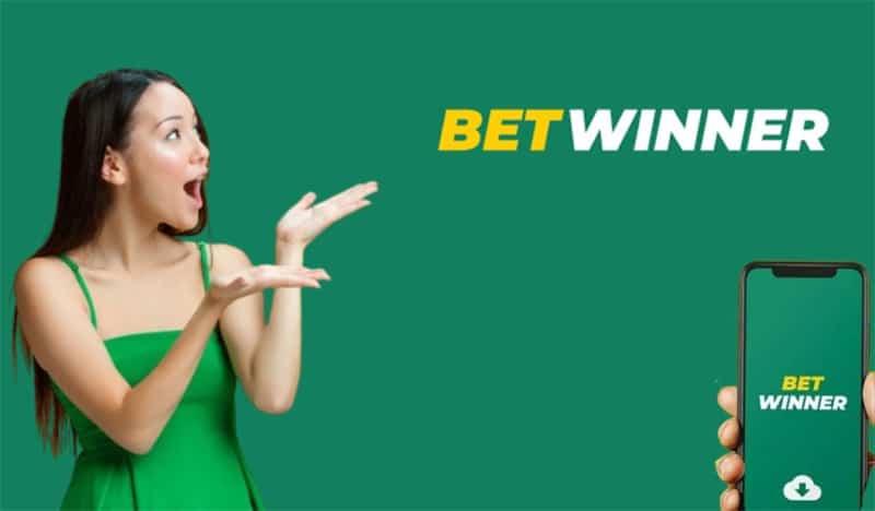 BETWINNER