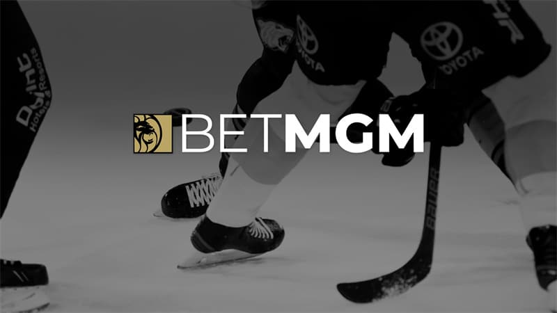 BetMGM