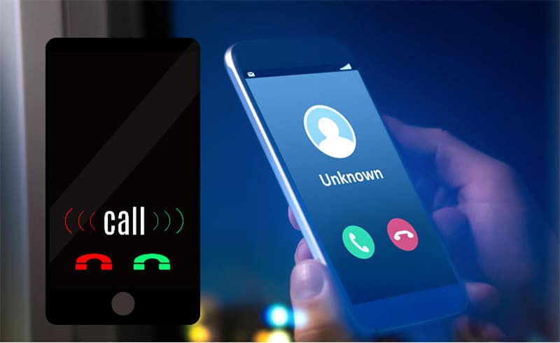 Caller ID Apps