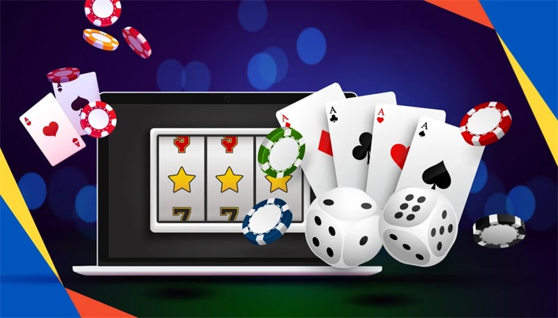 Challenges During the Casino Game Development Process
