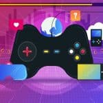 Exploring the Revolutionary Future of Online Gaming